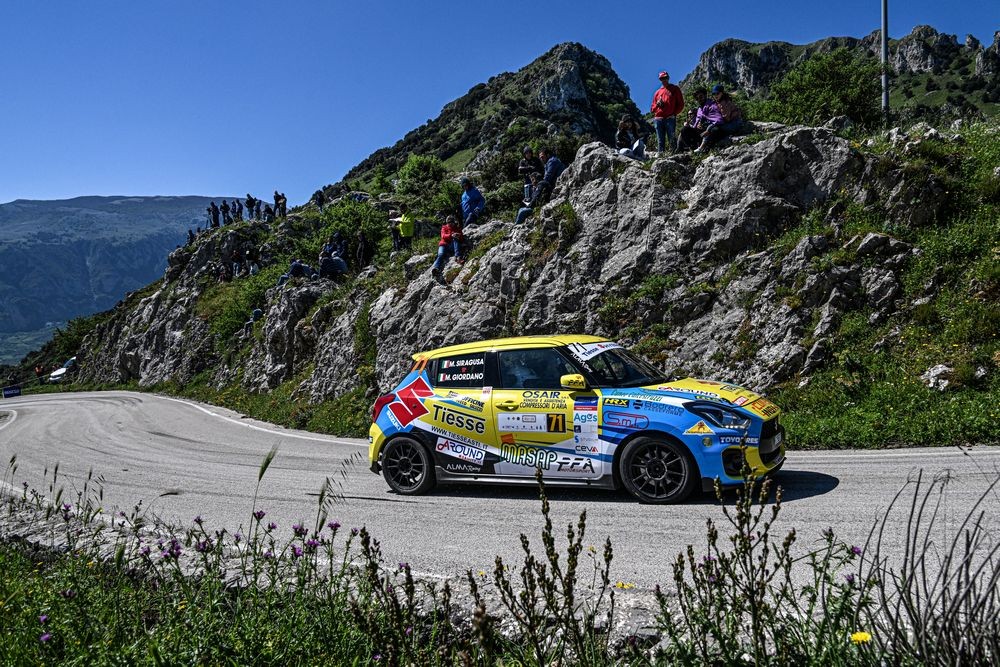 rally-cup-2023-4-