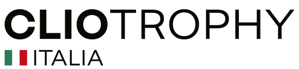 cliotrophy
