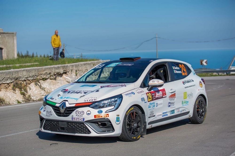 SOLITRO-RALLY-COSTA-DEL-GARGANO