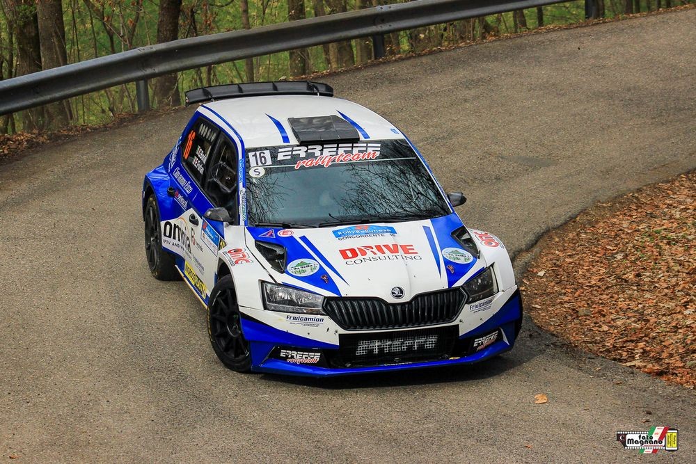 C-Fotomagnano-2023--Rally-Bellunese--