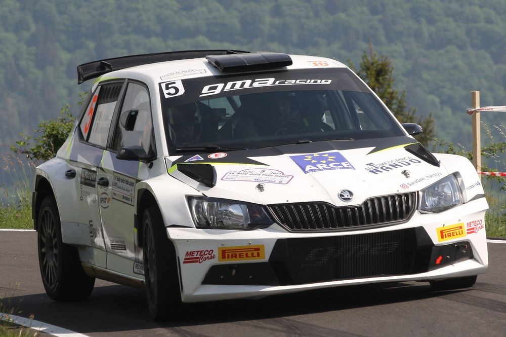 GianlucaLuchi
