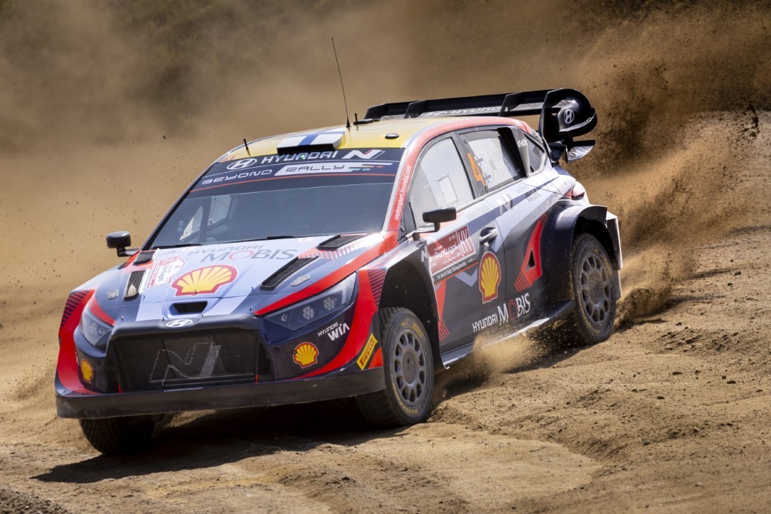 Lappi-7