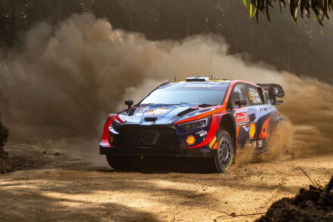 Lappi-6