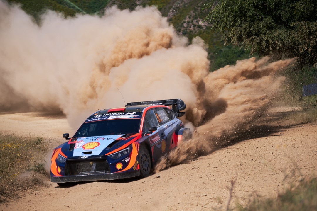 Sordo-1