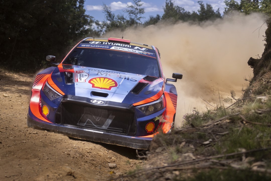 Sordo-18