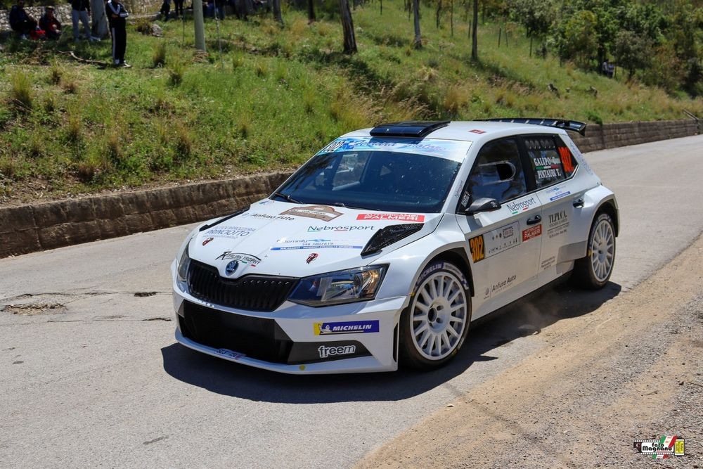 C-Fotomagnano-2023--Rally-Targa-Florio---Gallipo--5538-Large