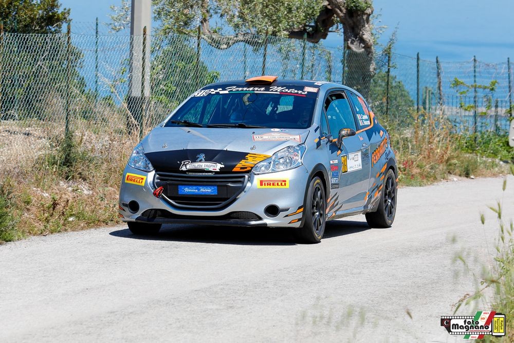 Fotomagnano-2023--Rally-Targa-Florio--6382-Cannino