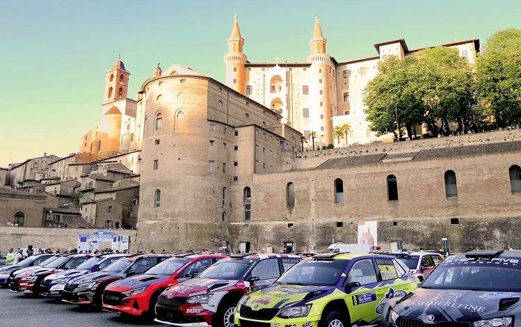 RIORDINO-URBINO-1