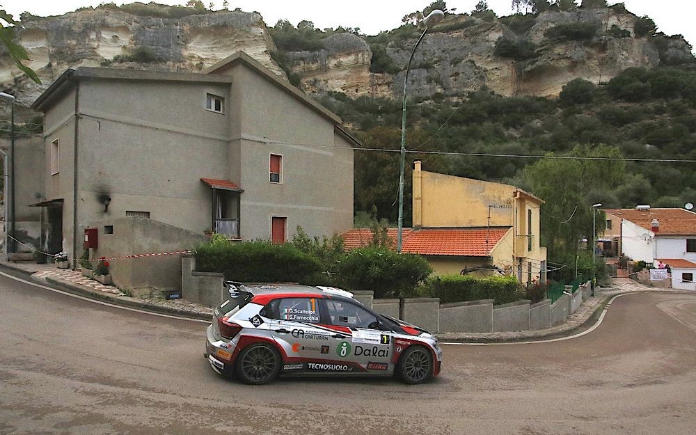 SCATTOLON-1