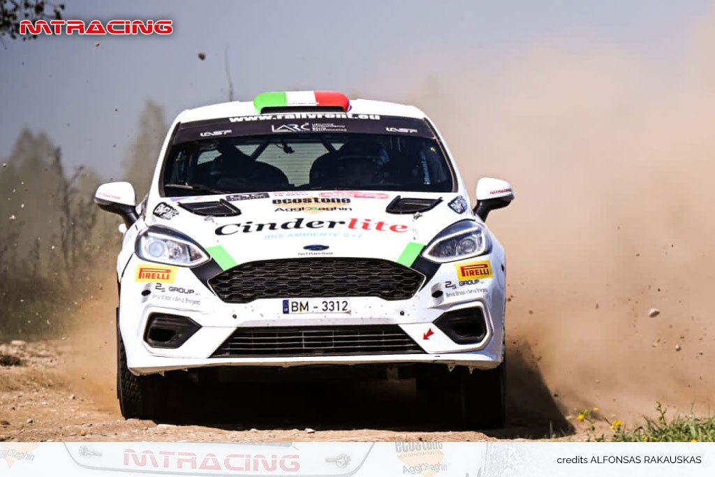 mtracing_2023_05_15