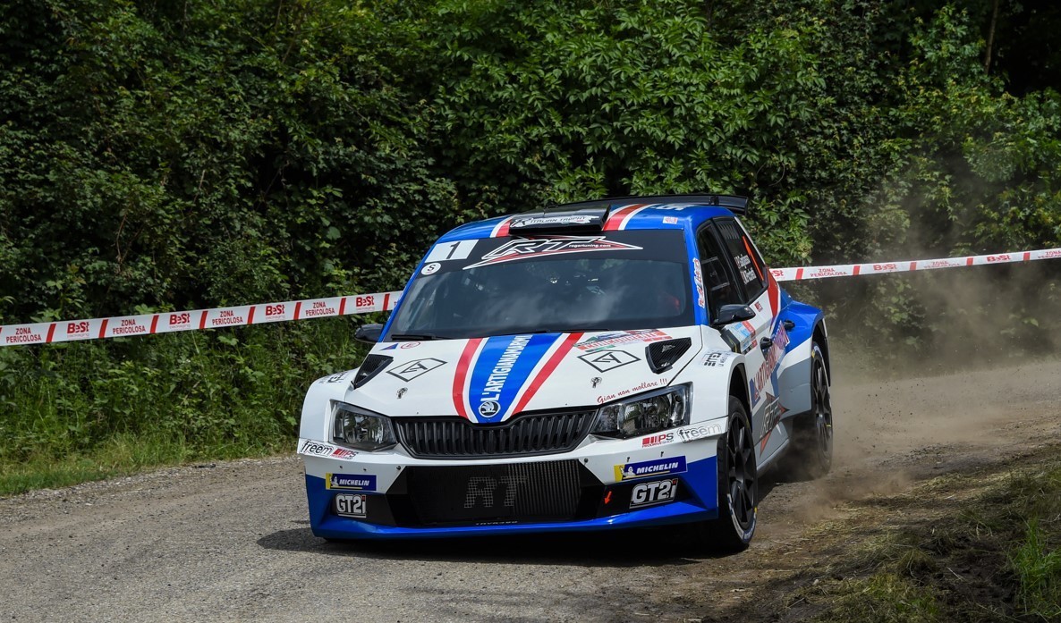 Gagliasso---Foto-Magnano