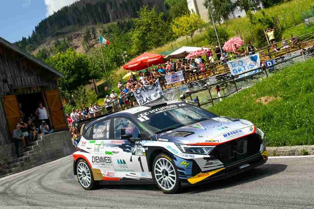 Rally-Valli-della-Carnia-2022-Photofelzi