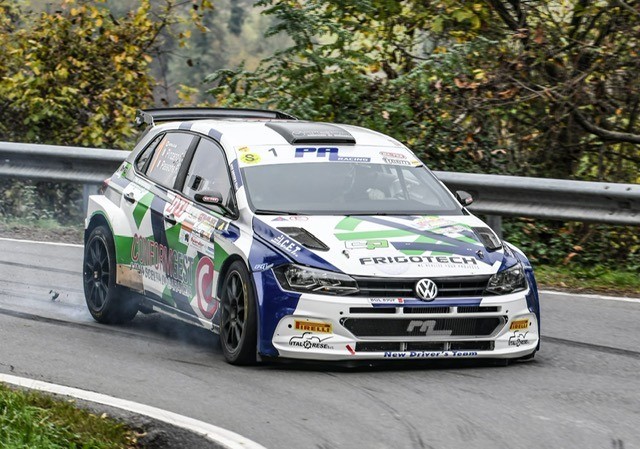 Pinzano---Passone---Foto-Rolling-Fast