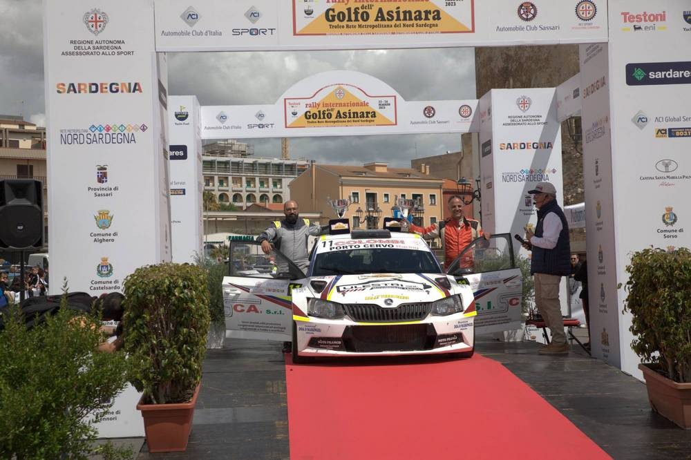 9_Locci-Musu_Rally-Golfo-Asinara-2023