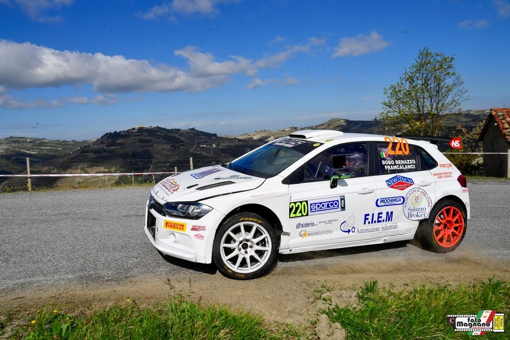 Benazzo-Francalanci--C-2022-Fotomagnano--Rally-Alba-Ciar--5723-Large
