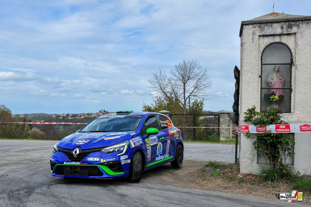 MTI_Varetto-Bianco--C-Fotomagnano-2023--Rally-Regione-Piemonte-Alba--0554-Large