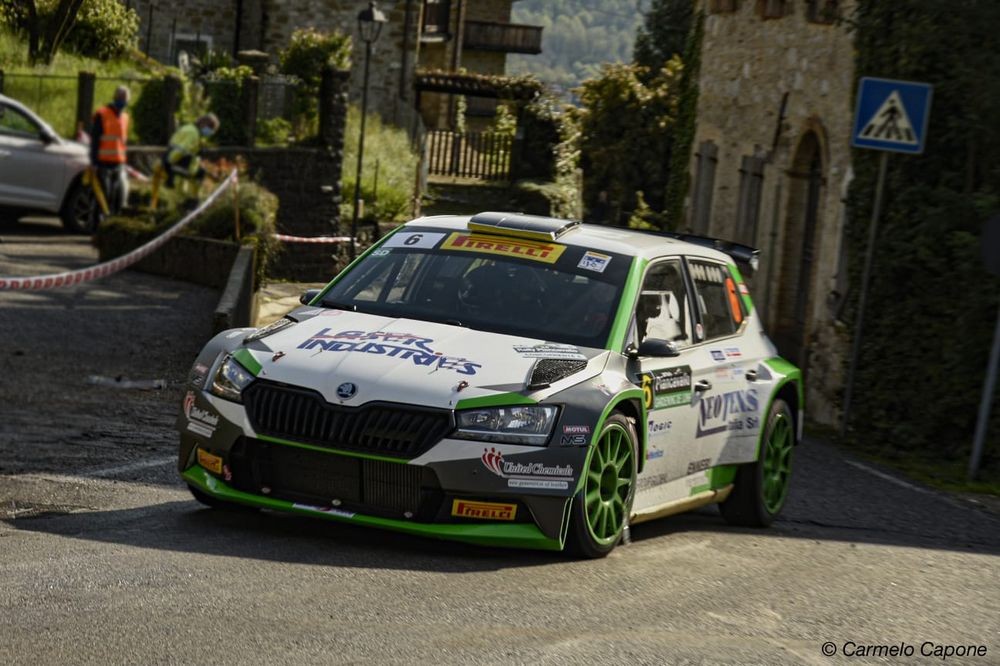 Archivio-foto-Rally-Piancavallo-2021-Carmelo-Capone