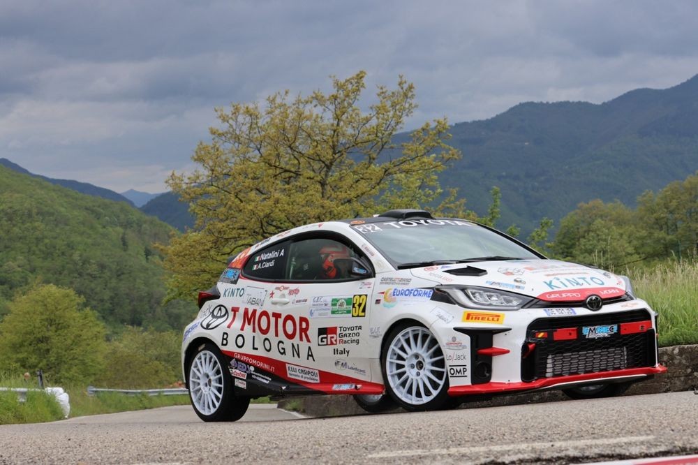 CIARDI-NATALINI_RALLY-ABETI-2023