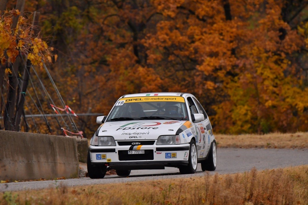 Bolzani_Rally-del-Tevere-pre-gara