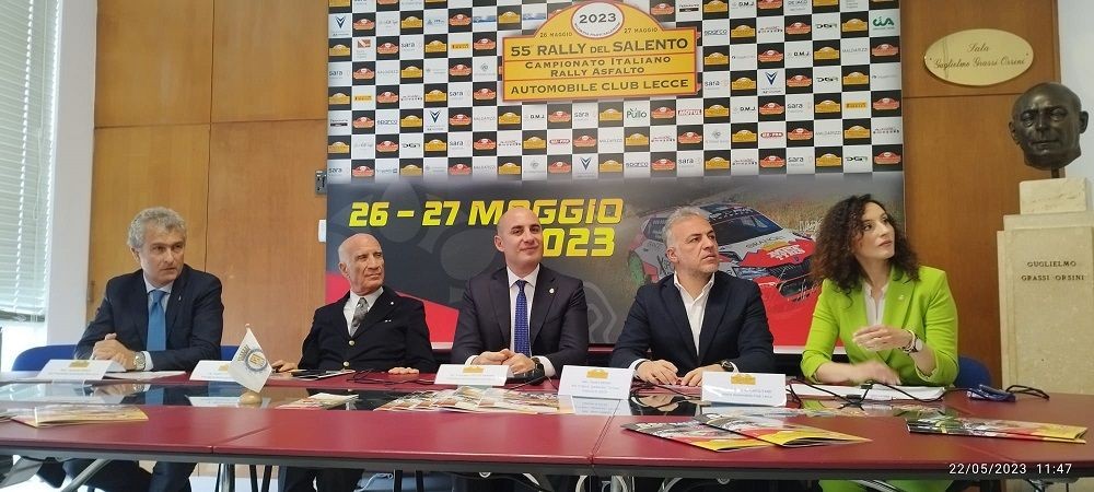 presentazione-55-Rally-del-Salento