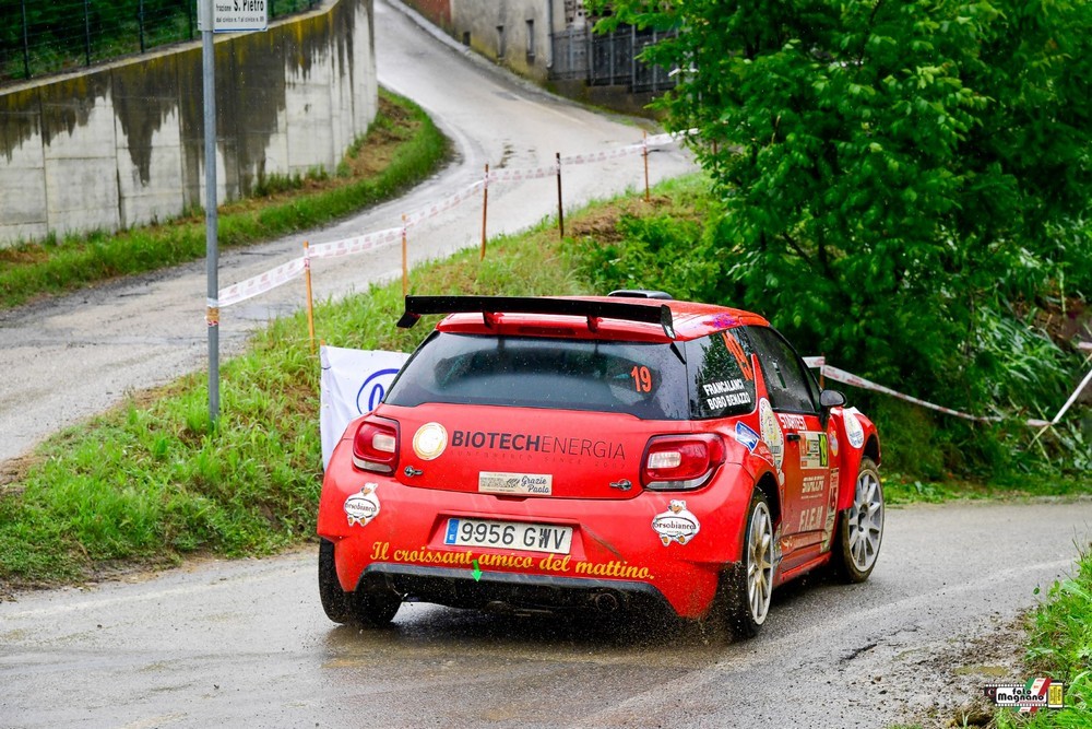 Benazzo-Francalanci_-C-Fotomagnano-2023--Rally-Il-Grappolo--8111-Large