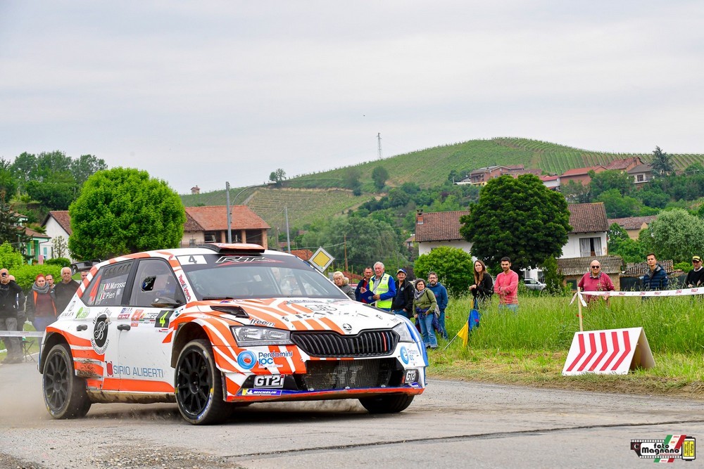 Marasso-Luca-Pieri_-C-Fotomagnano-2023--Rally-Il-Grappolo--1156-Large