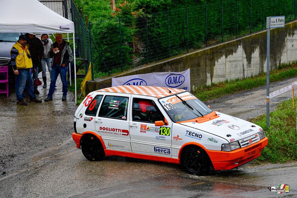 Briano---Bassignana---Foto-Magnano
