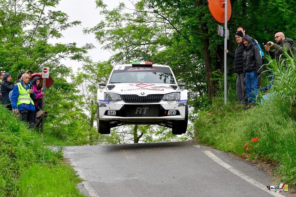 2_Gagliasso-Beltramo_-C-Fotomagnano-2023--Rally-il-Grappolo--0246-Large