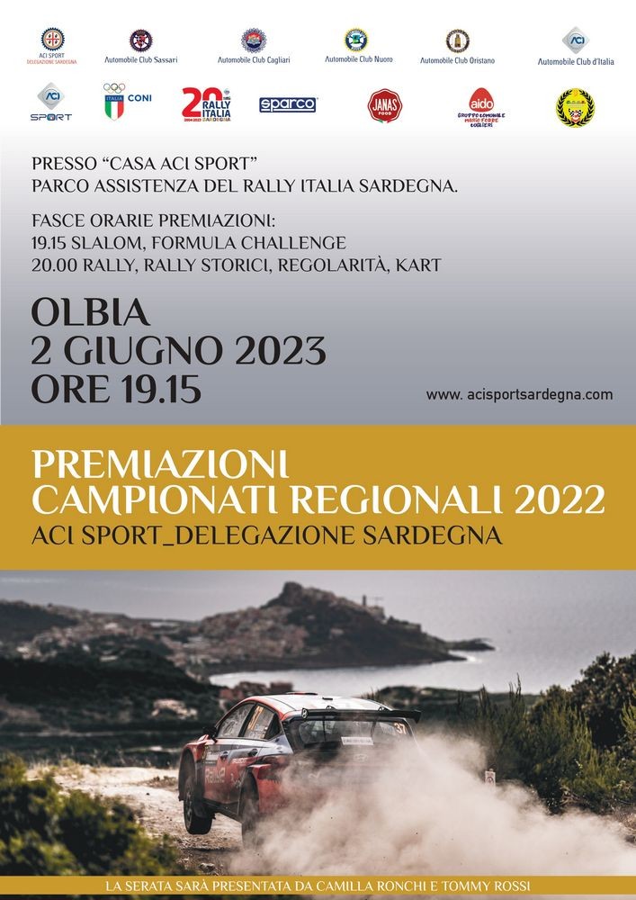 Campionati-Regionali-Delegazione-Sardegna-2022_LOCANDINA