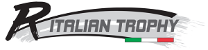Logo-R-Italian-Trophy-2023---Comunicato