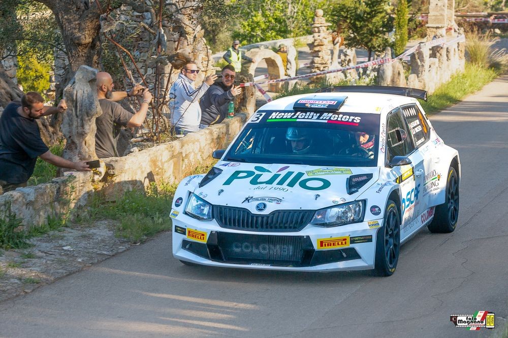 C-Fotomagnano-2023--Rally-Casarano--0131-Bergantino