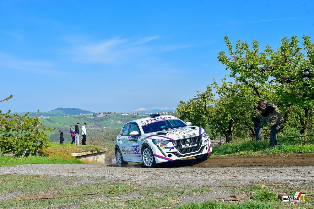 C-Fotomagnano-2023--Rally-2Valli--7638-Grani