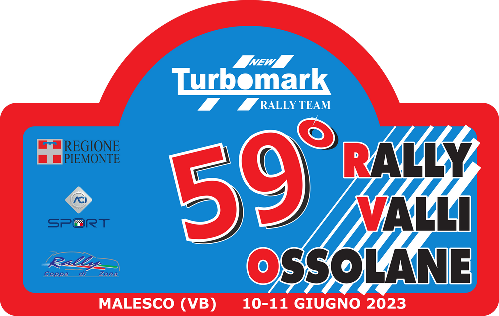 logo-valli-ossolane-2023