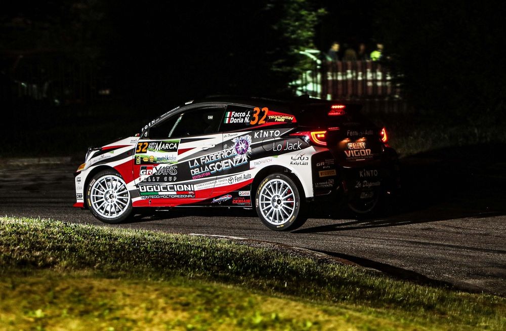 Facco-Doria-PromoRacingTeam-Marca-23-b