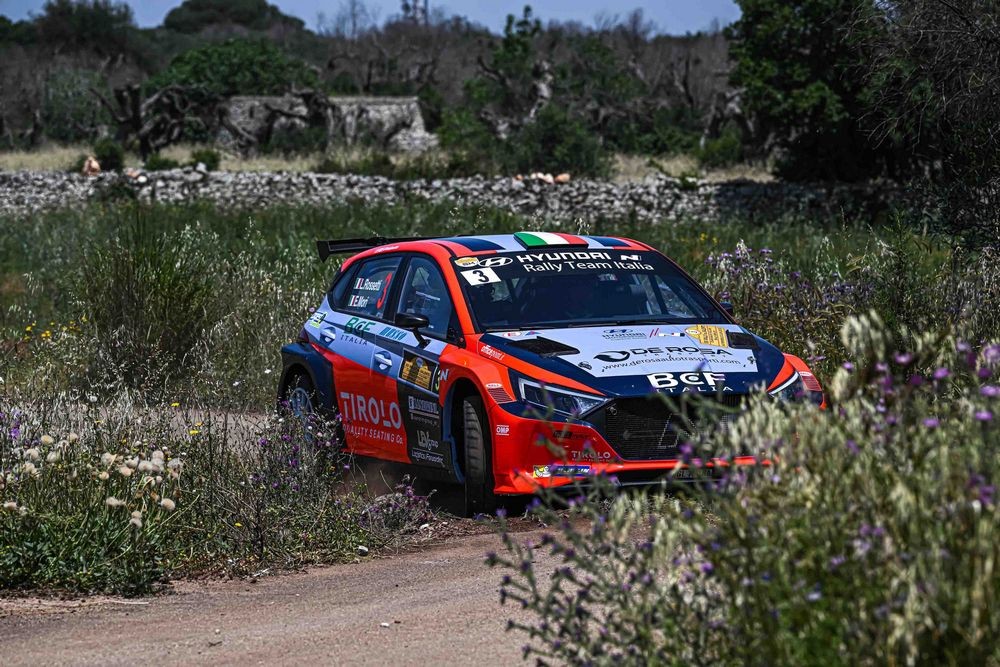 Hyundai-i20N-Rally2-Salento-23-d