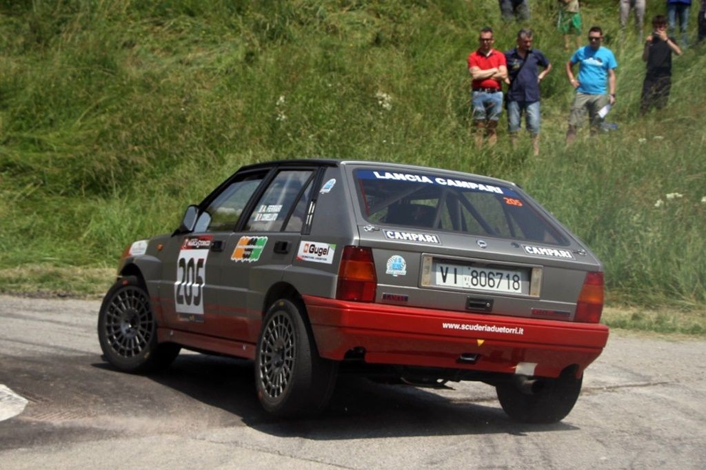 duetorri-marca-F