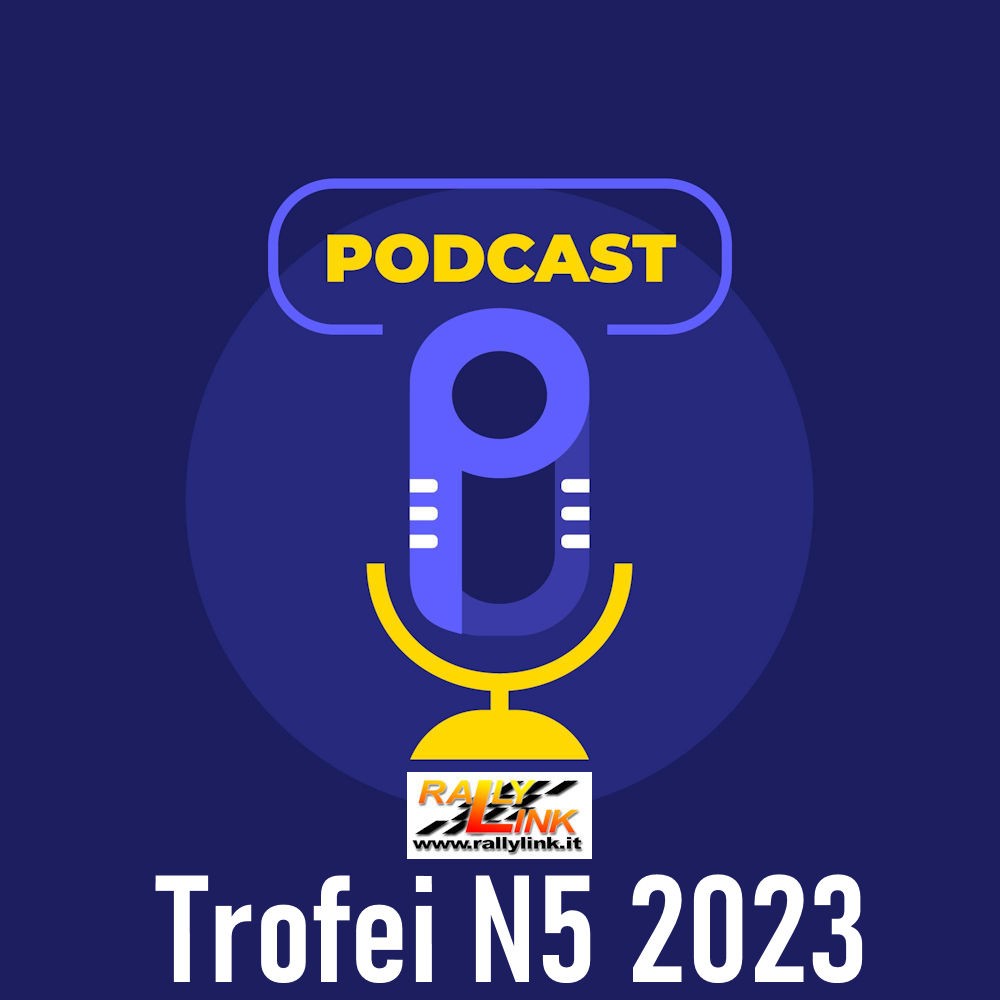 podcast_n5