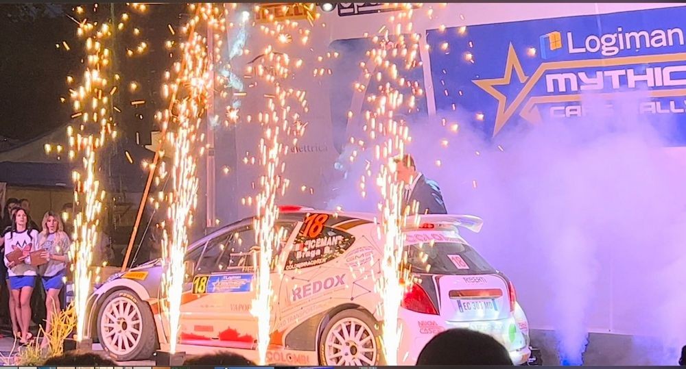 Podio-Mhytical-Cars-Rally-Iceman-