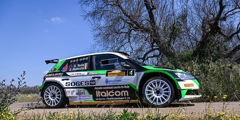 TESTA---ABATECOLA-RO-racing-Rally-del-Salento