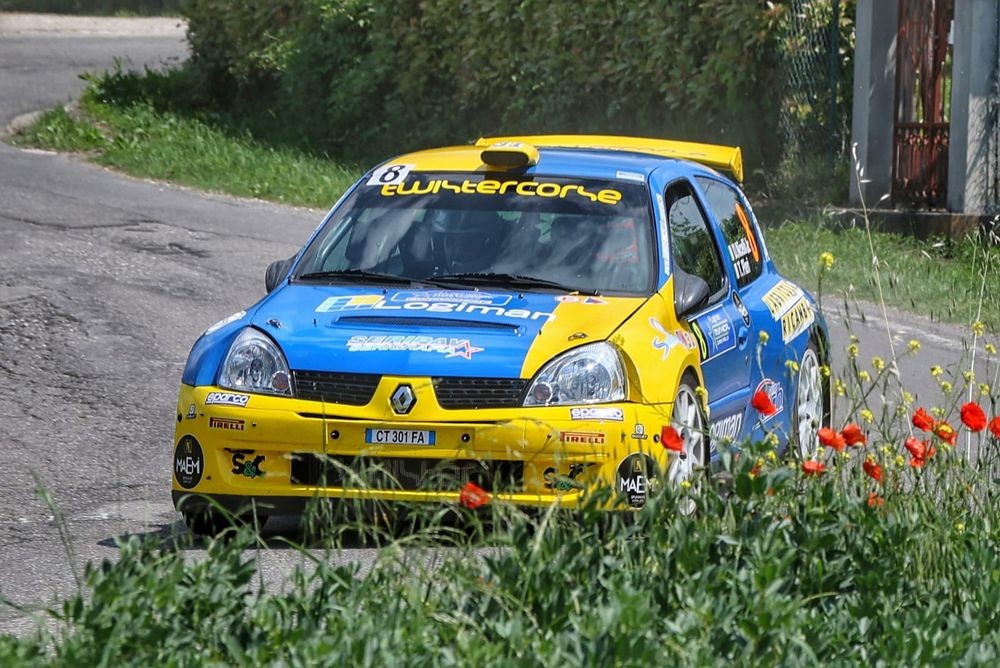 Mythical-Cars-Rally-3