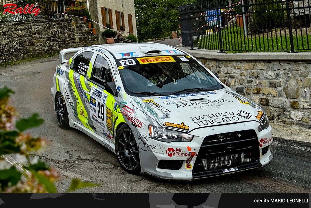 rallyteam_2023_05_30_fiorese