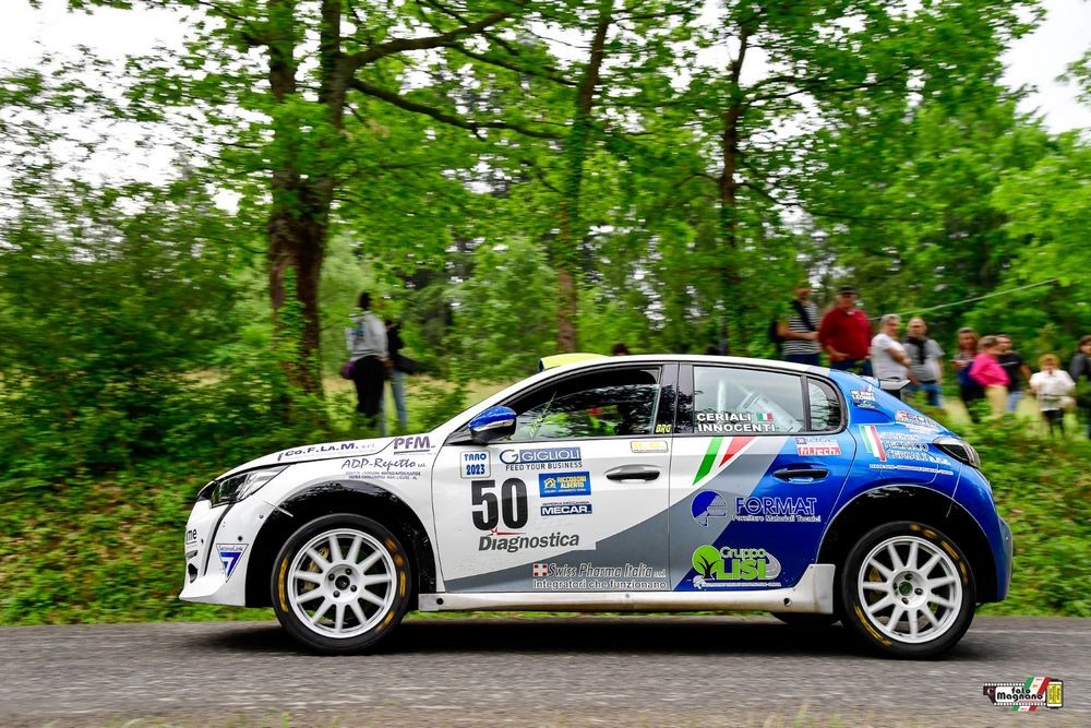 Ceriali-Innocenti--C-Fotomagnano-2023--Rally-del-Taro--4367-Large