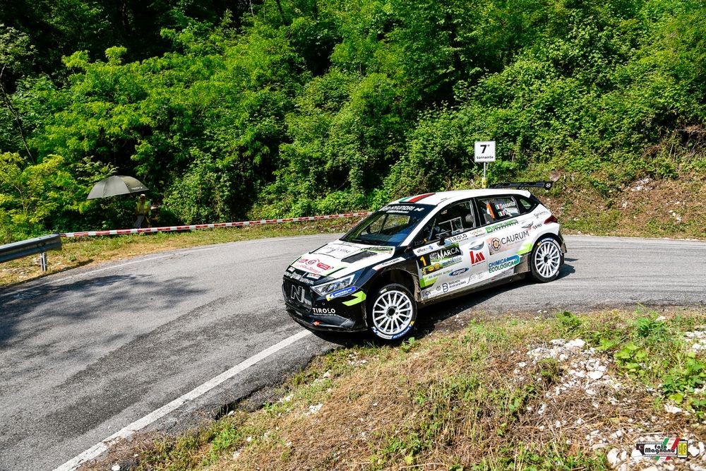 MTI_Sossella-Falzone--C-Fotomagnano-2023--Rally-della-Marca---3-Large