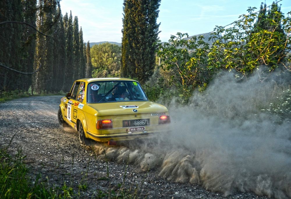 DSC_7282_foto-Paolo-Giaconi