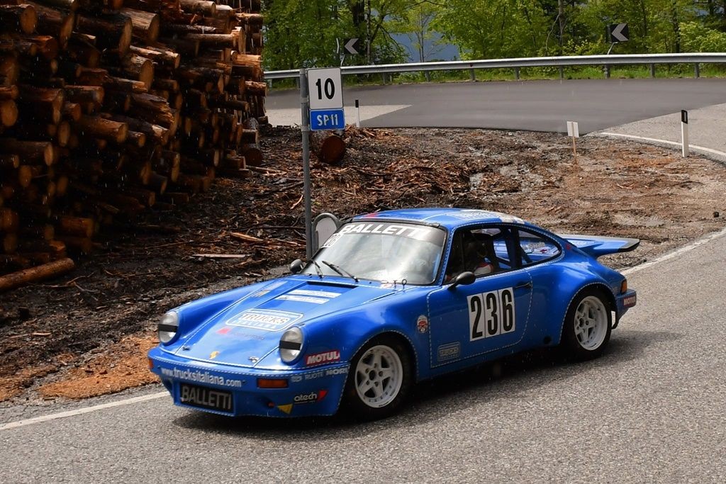 ballettimotorsport-campagnolo