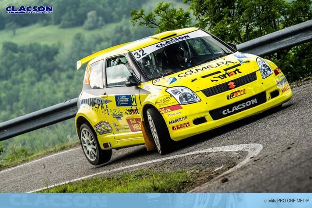 clacsonmotorsport_2023_05_31