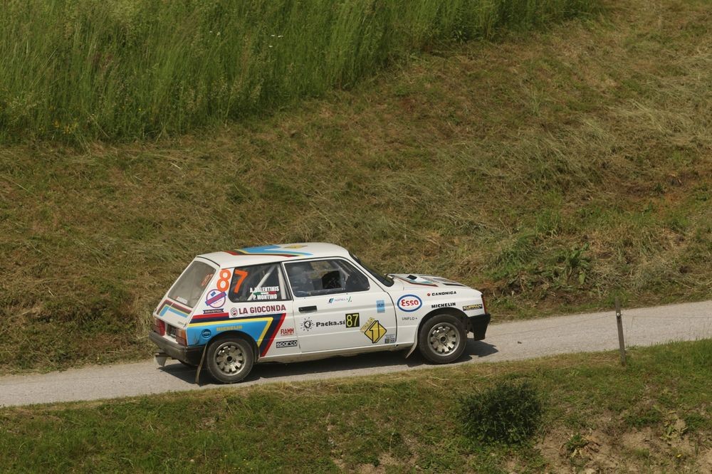 Velenje-Rallye_maggio