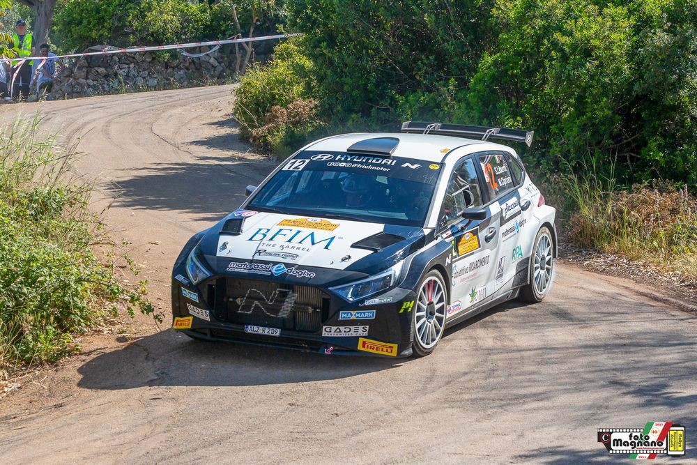 Fotomagnano-2023--Rally-del-Salento--1076