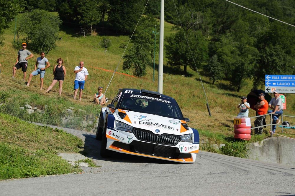 Rally-Valli-della-Carnia-2022-2emmephotorace
