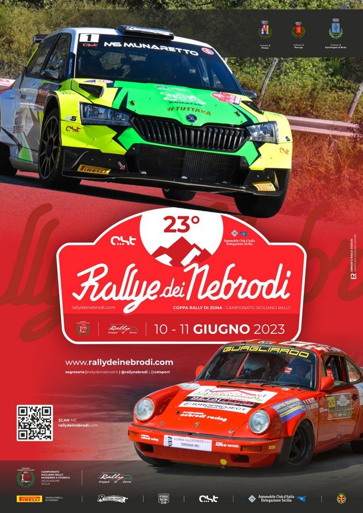 Rally-dei-Nebrodi-202_20230602-052641_1